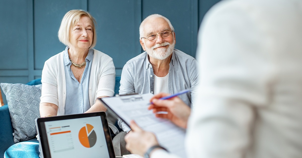 The Need for Estate Planning