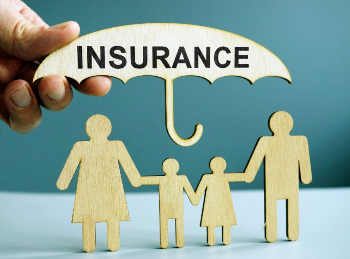 Cash Value Life Insurance Explained