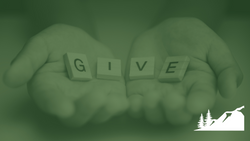 The Power of Purposeful Giving: Tax Planning Insights for Charitable Deductions