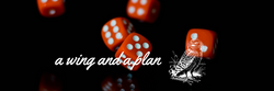 Rolling the Dice
