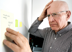 Technology Guide for Dementia Patients and Their Caregivers