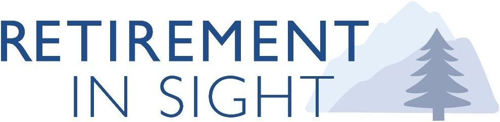 Retirement in Sight for April 2022