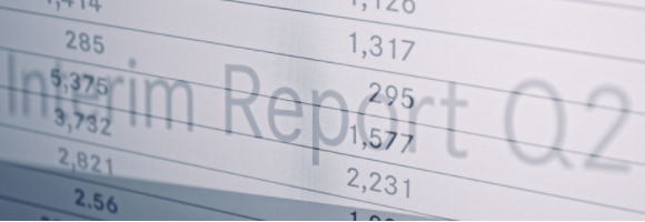2nd Quarter 2022 Financial Market and Portfolio Commentary