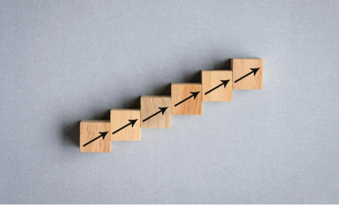 7 Smart Steps Business Owners Take To Prepare For An Exit