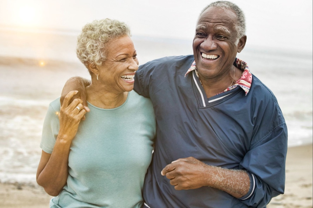 MEDICARE PART D NOTICE DUE BY OCTOBER 14, 2023
