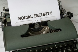 Social Security and Divorce: 5 Things Every Woman Needs to Know