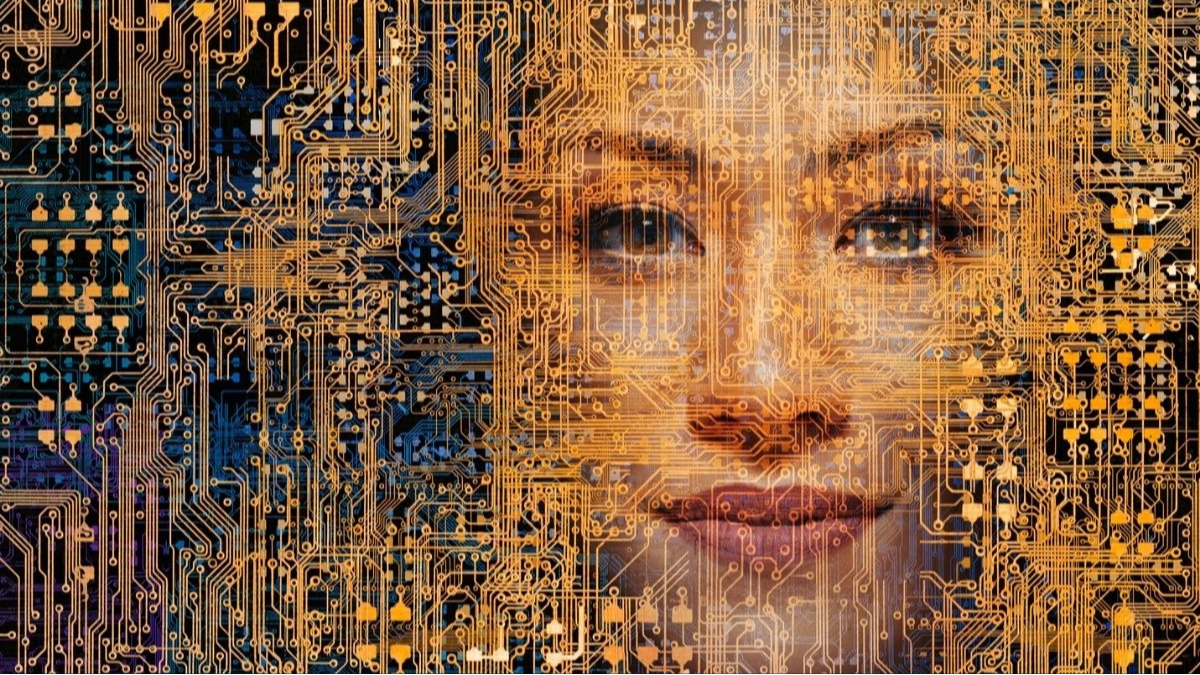 AI and the New Face of Fraud: How to Protect Your Identity and Finances in 2026