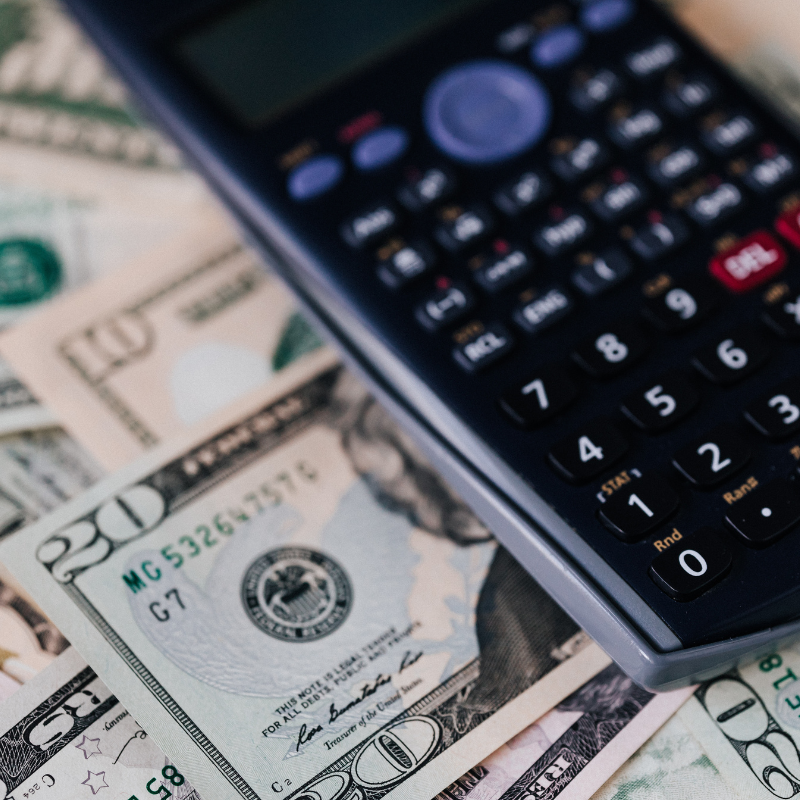 What Are Capital Gains (and When Do You Pay Taxes on Them?)