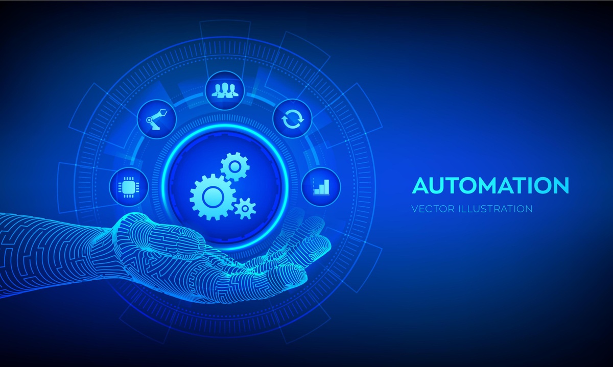 How to Automate Your Finances to Simplify Your Life