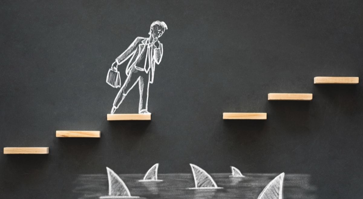 Ten Common Estate Strategy Mistakes You Should Avoid