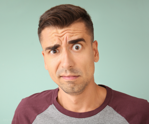 Boy Math: Why Bad Spending Habits are Genderless