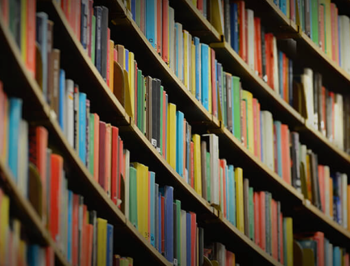 A Taxing Story: Capital Gains and Losses