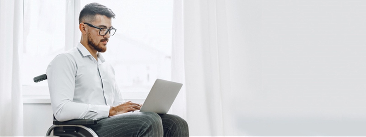 A Backup Plan for Your Paycheck
