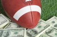 Football is Back! Turn Fantasy into Reality