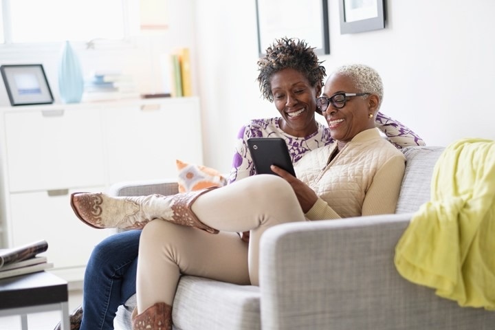 Five Common Financial Concerns