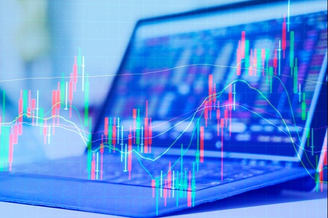 My Gut Feeling For Today, July 25, 2022: Expect a Volatile Week