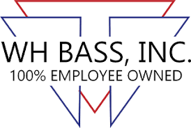 WH Bass: Building Excellence Through Partnership and Precision