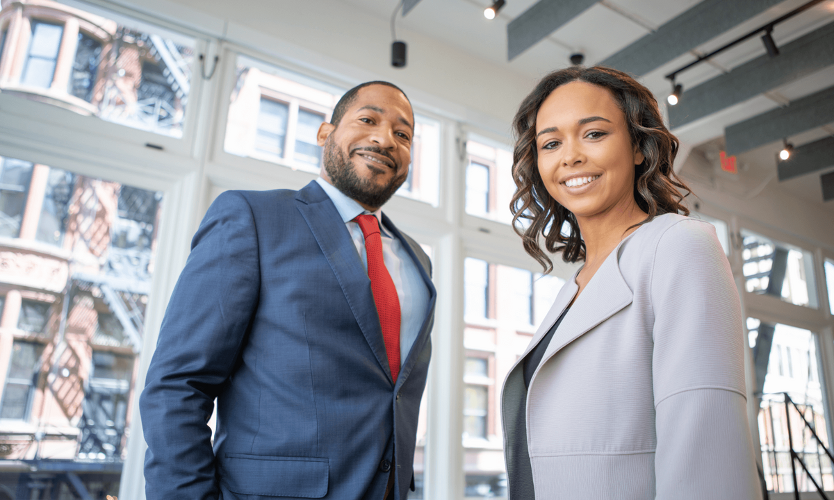 High Net-Worth Individuals: Are You Missing Opportunities in Your Financial Planning?