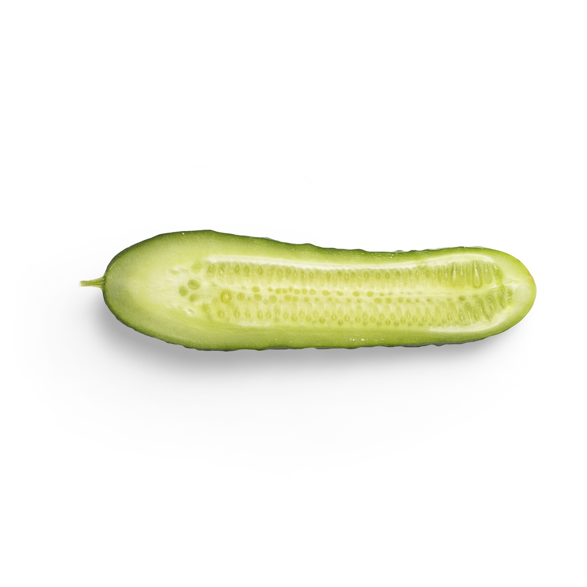 The Pension Pickle