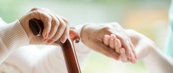Extended Care Guide: Costs, Options & Planning for Retirement