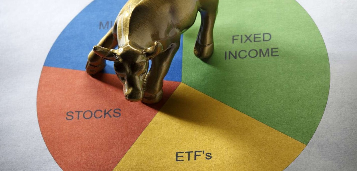 3 Shrewd Maneuvers in a Down Market