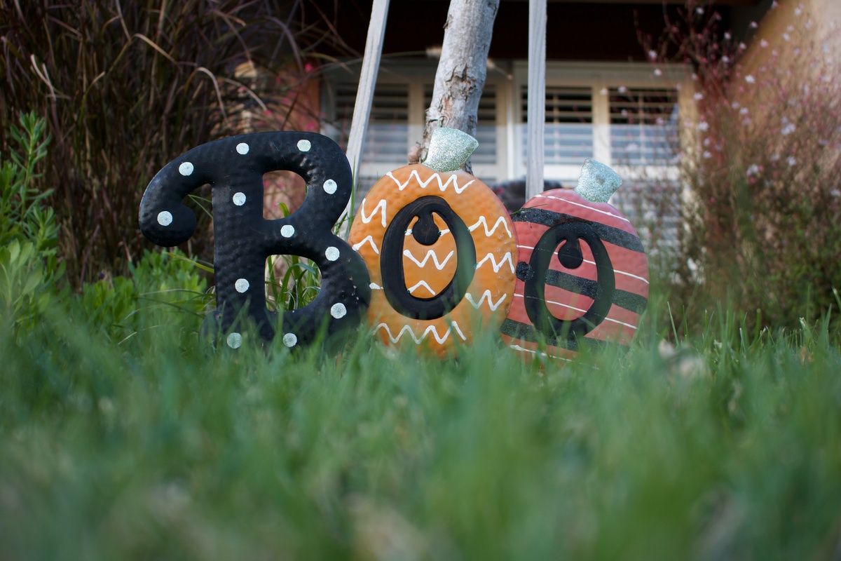 Retirement Savings for Small Business Owners: Not as Scary as You Think