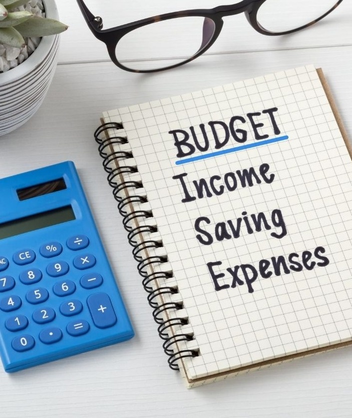How Much Do You Really Need to Save for Retirement?