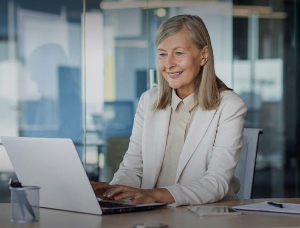Understanding Money Market Funds