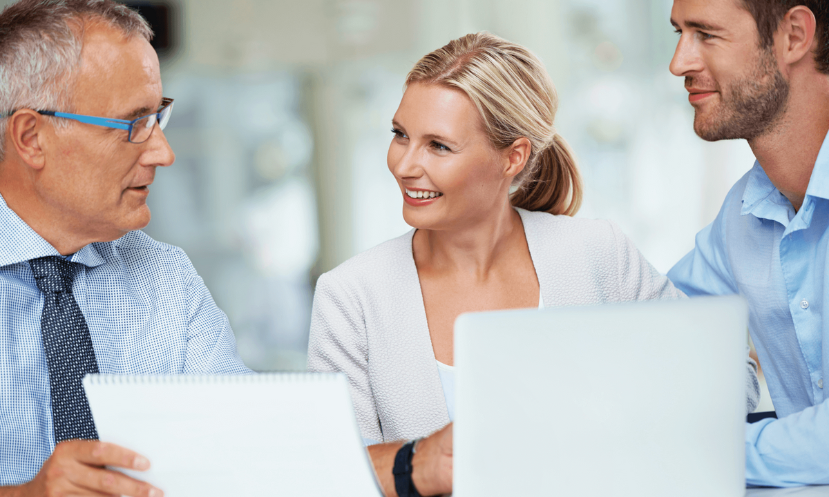 An Essential Guide to Estate Planning Preparedness