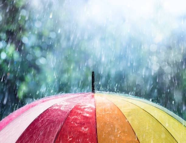 Understanding Umbrella Insurance: Extra Protection For Life's Unexpected Events