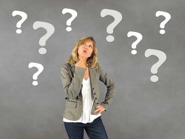 What is the Rule of 72?