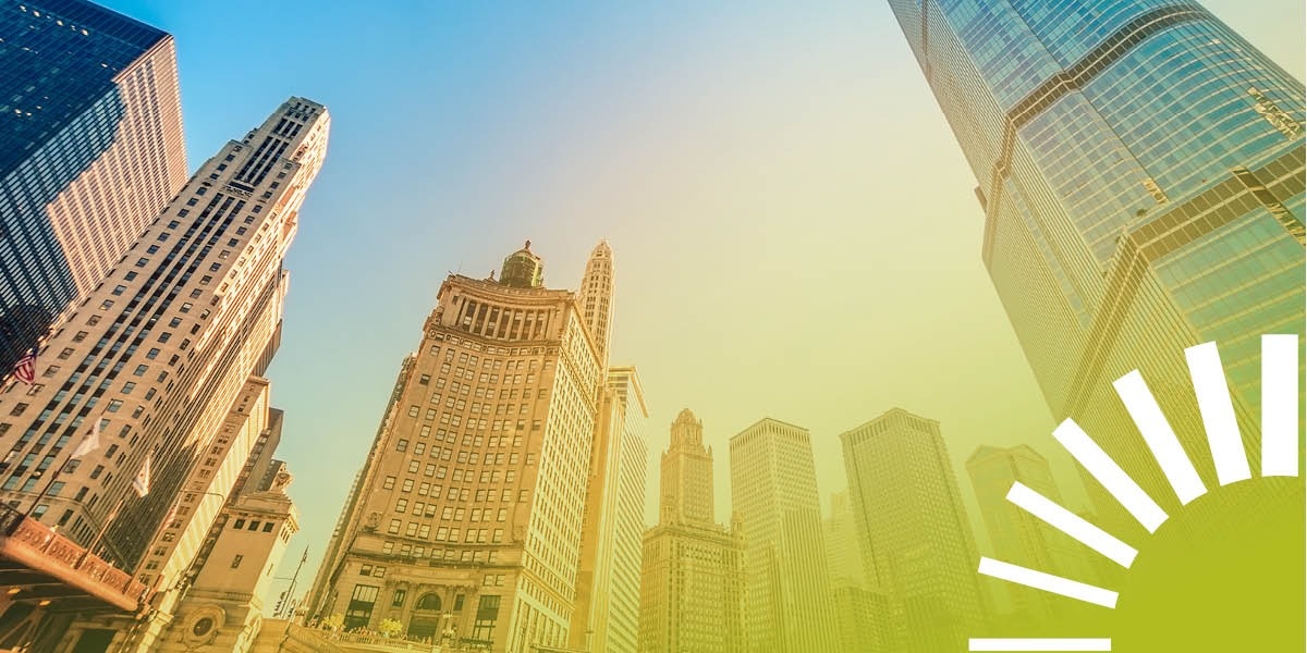 6 Trending Plan Provisions: What’s New and What to Know