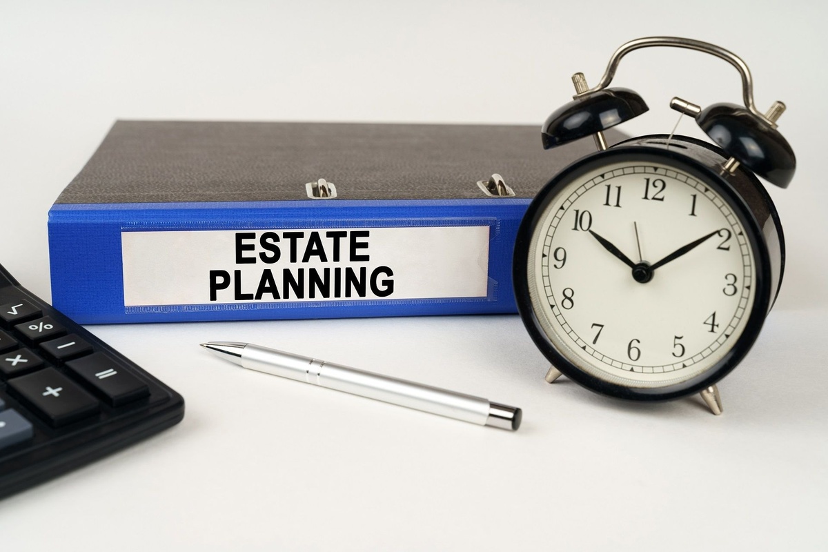 How Often Should You Update Your Estate Strategy?