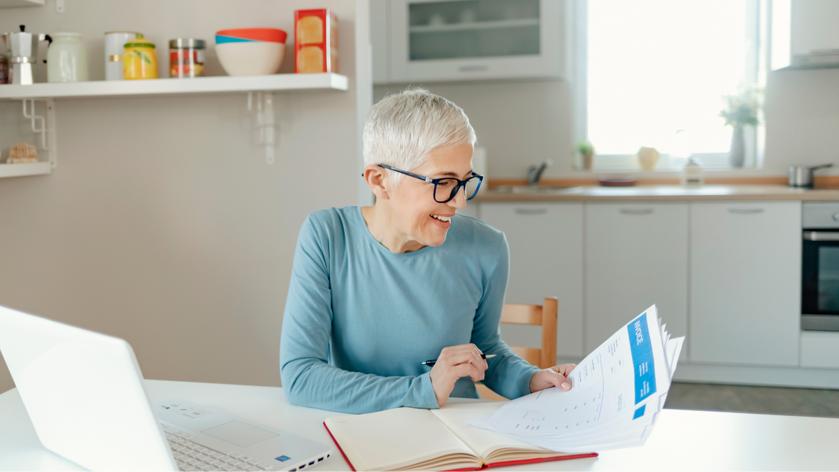 A Year-End Wealth Planning Guide