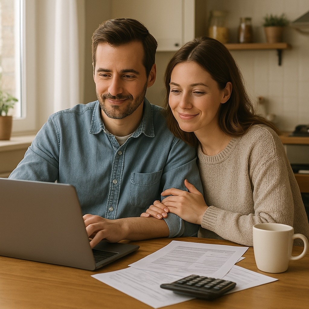 The Tax Bill and You: What to Expect