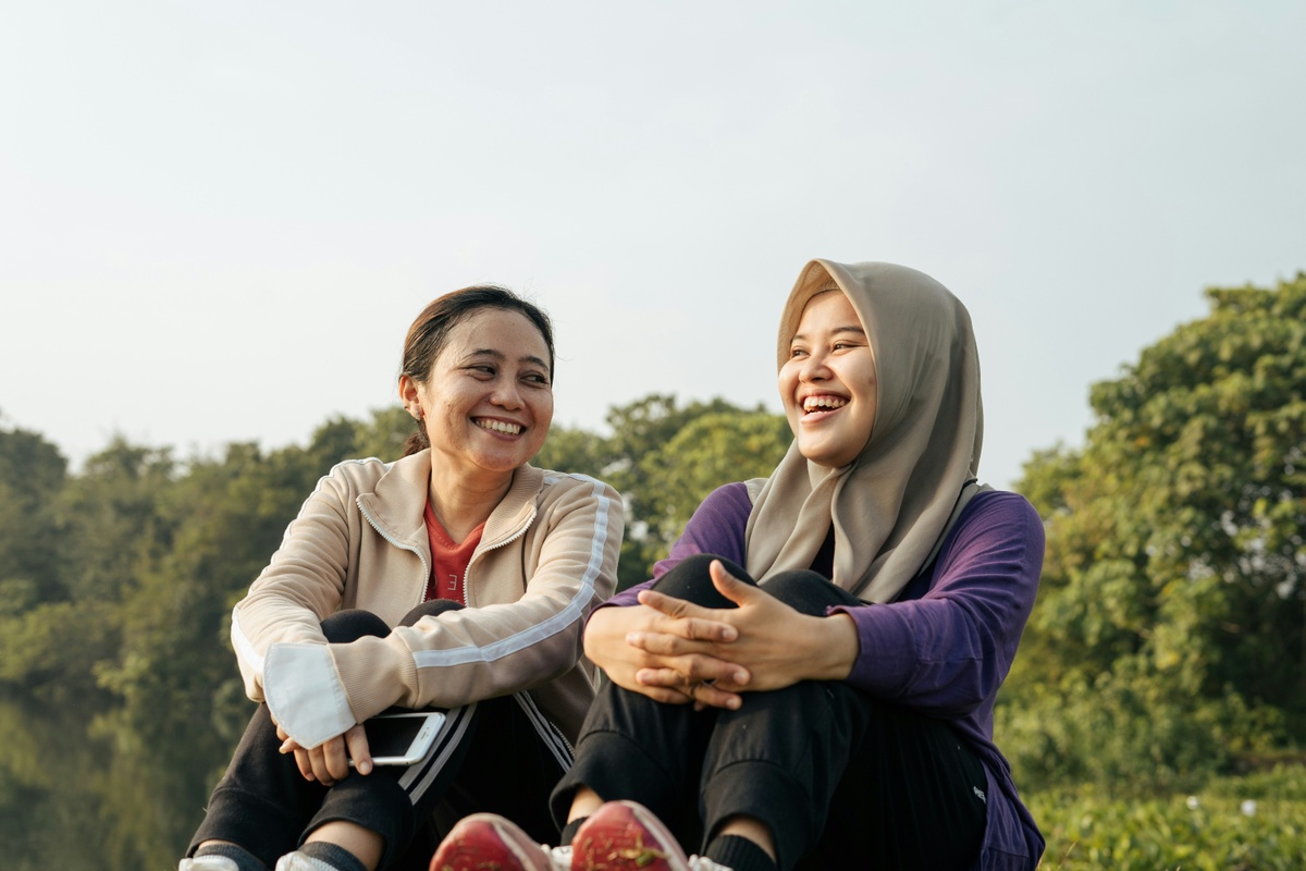 The Retirement Question You’re Not Asking (But Should Be)