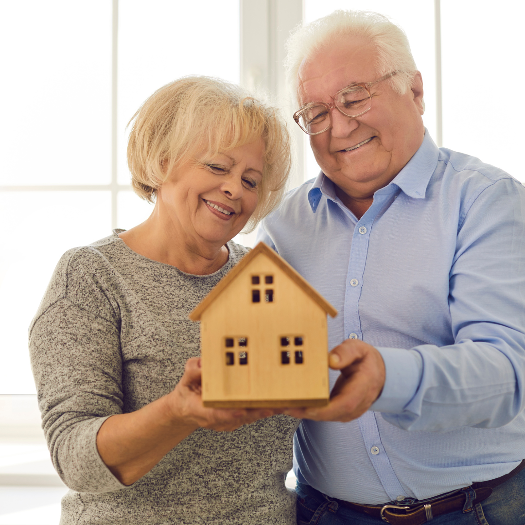 Should You Pay Off Your Mortgage in Retirement? What Every Retiree Needs to Know About Managing Debt