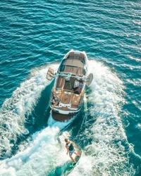 Boating Insurance in Nottingham, MD: Protecting Your Watercraft in a Thriving Boating Community
