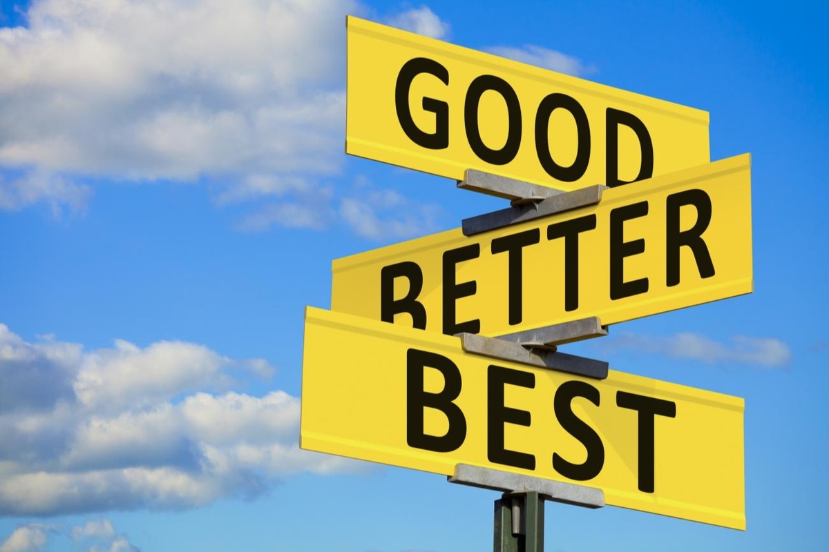 Which Investment Accounts to Access First When Retired