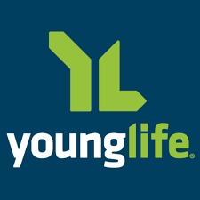 Childs Company Sponsors YoungLife of Greater Johns Creek