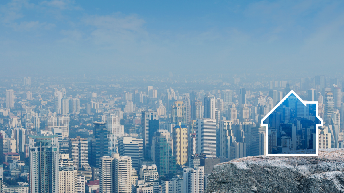 Investing in Real Estate is Not as Easy as It Appears to Be