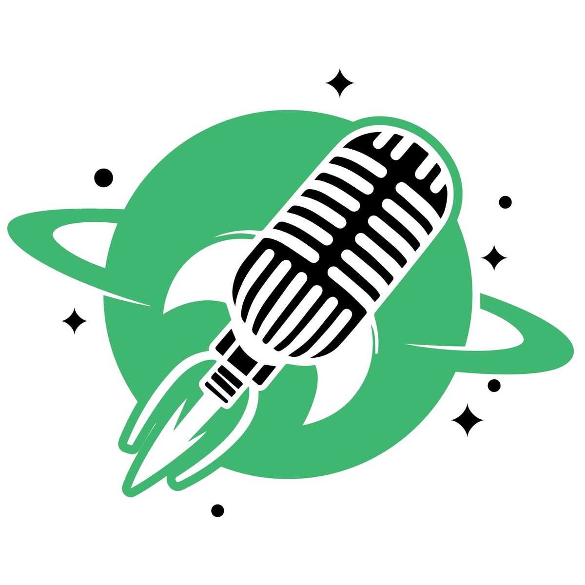 Starting Early & Trump Savings Accounts