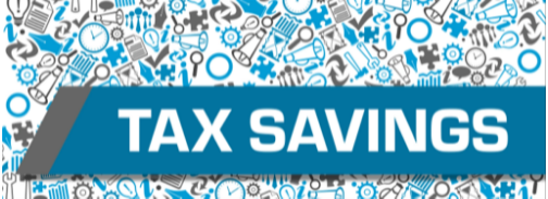 How Business Owners Can Tax Defer Up To An Additional $400,000