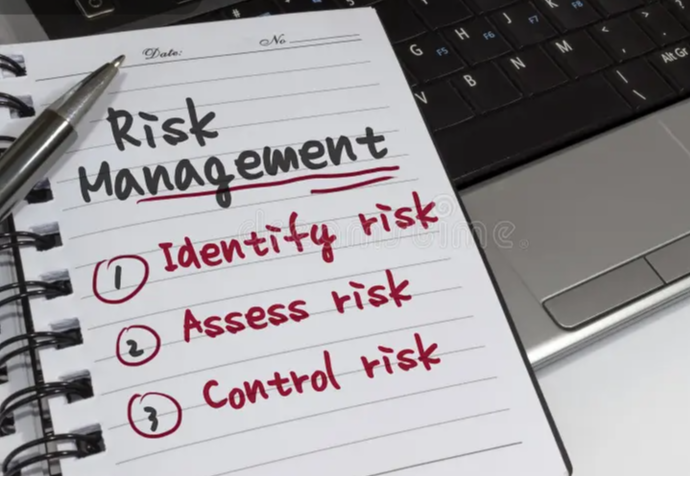 Understanding Investment Risk