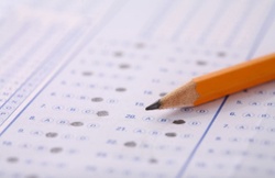 Will We Pass the Midterm?