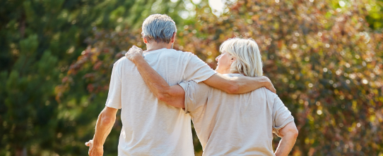5 Questions Every Retiree Should Ask to Stay Relevant in Their Next Chapter