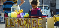 When Does Your Child Need to File an Income Tax Return?