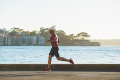 Healthcare Planning in Retirement - and 3 types of costs to consider