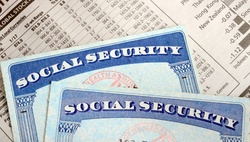Social Security: Facts, Myths and Concerns