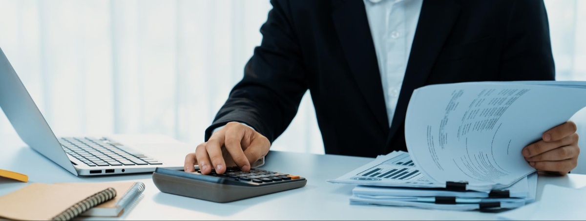 Business Tax Account Basics for NYC Owners: e-Services, Payments, and Filing Records Explained